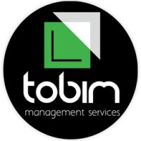Tobim management services