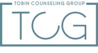 Tobin counseling