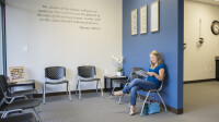 Tobin family chiropractic