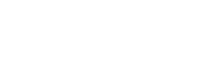Tobin construction llc