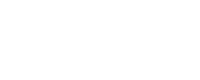 Tobin & dunshee, llp