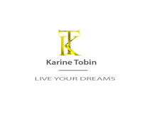 Tobin & glover llp