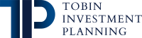 Tobin investment planning llc