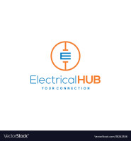 Tonys electric