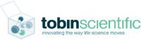 Tobin scientific