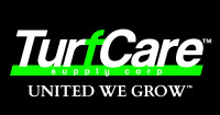 Tobin turf care llc.