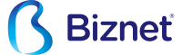 Tobiznet