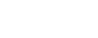 Tobler homes