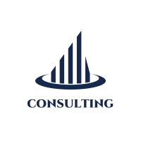 Chart consulting