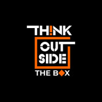 T.o.box - thinking outside the box
