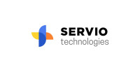 Tob technologies