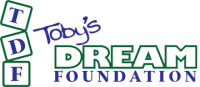 Toby's dream foundation