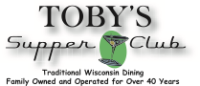 Toby s supper club