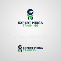 Toc training
