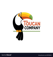Tocaan