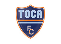 Toca fc inc