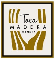 Toca madera