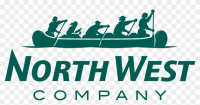 Toca northwest
