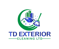 Td cleaning
