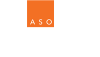 Toc asociados