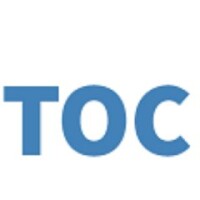 Toc club north america