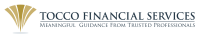 Tocco financial services
