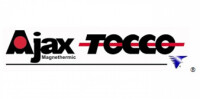 The tocco group