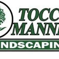 Tocco mannino landscaping inc