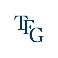 Toce financial group