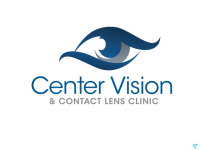 The ophthalmic center
