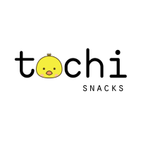 Tochi snacks