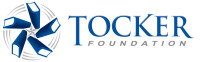 Tocker foundation