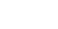 Touch of class landscaping