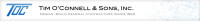 Tim oconnell & sons, inc.