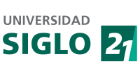 Siglo xxi