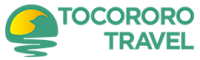 Tocororo travel