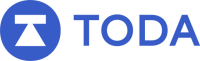 Toda.network