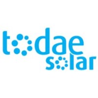 Todae solar