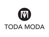 Toda moda