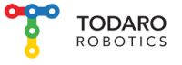 Todaro robotics, inc.