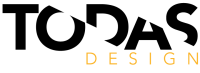 Todas design