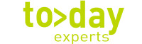 Today experts gmbh