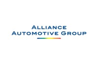 Today auto group