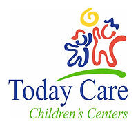 Todaycare children's centers, llc