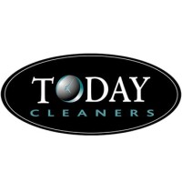 Today cleaners inc