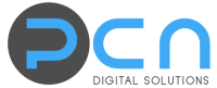 Todays digital solutions