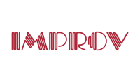Today improv