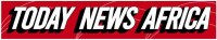 Today news africa