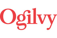 Today ogilvy & mather