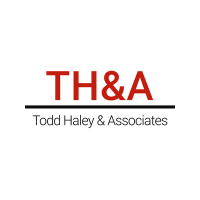 Todd haley & associates, inc.